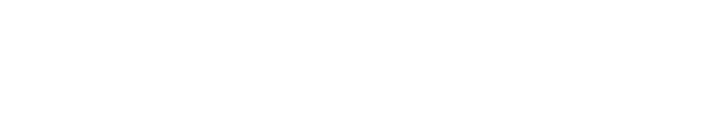 SportsChat